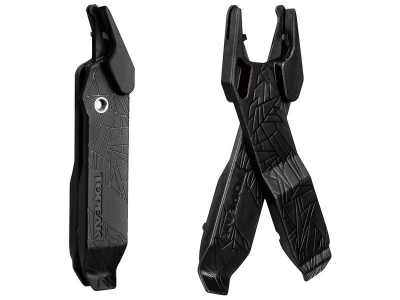 ferramenta topeak power lever ttl005