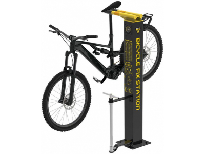 estaçao topeak bike repair tbfs-1