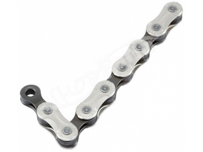 corrente connex 114 elos * 804 c/emb.