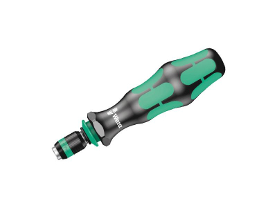 punho wera bits rapidaptor 817 r