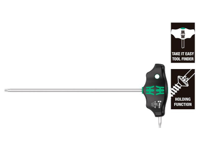 ferramenta wera t tx 467 200x20mm hf
