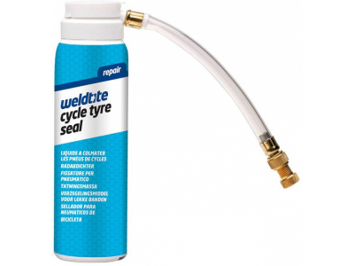 spray weldtite tapa furos-latex ref. 3010 100ml