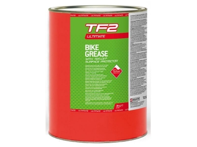 massa weldtite com teflon 3kg ref. 3038