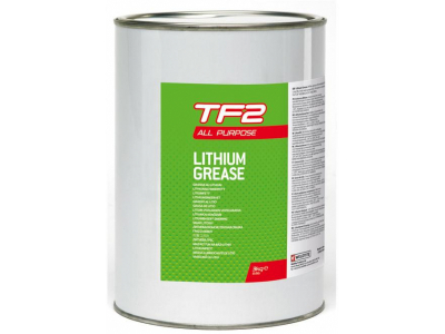 massa weldtite lithium 3kg ref. 3005