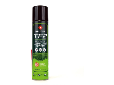 spray weldtite tf2 400ml. ref. 3015c