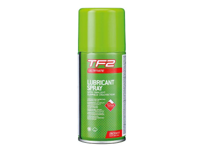 spray weldtite tf2 150ml. ref. 3021c