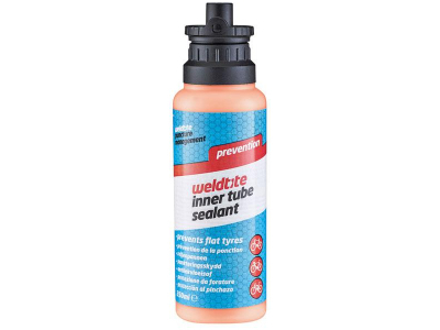 liquido protecçao furos dr. sludge 250ml ref. 3014