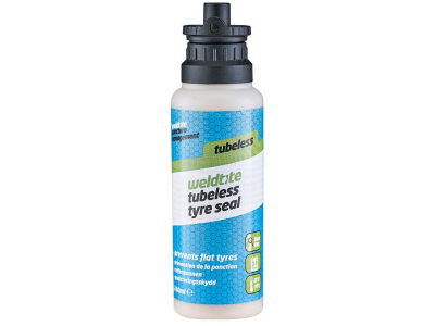 liquido protecçao furos dr. sludge tubeless 240ml