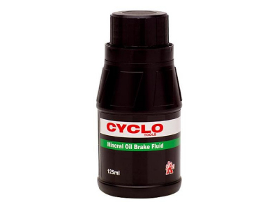 oleo weldtite travoes mineral bf03039