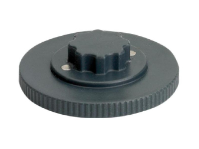 chave montagem tampa crank ref.7709