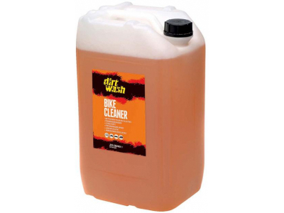 liquido limp. bicicletas weldtite (25 l.)ref.3033
