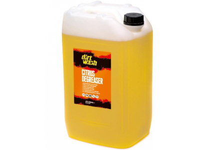 liquido limp. degreaser weldtite (25l.)ref.3030