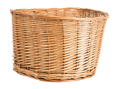 cesto weldtite addie wicker (palhinha) 09526