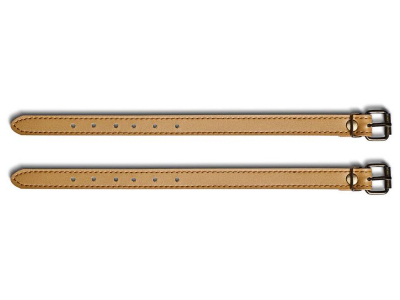 correia cesto weldtite 09533