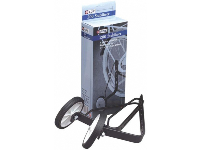 estabilizadores weldtite 11