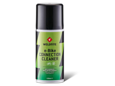 spray weldtite e-bike connection (150ml) 03910