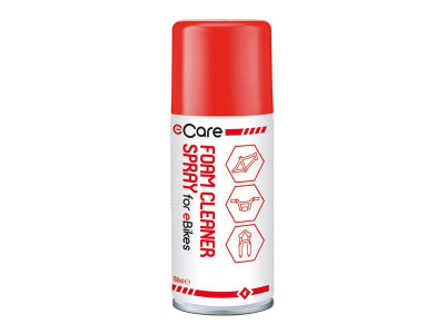 spray weldtite e-care cleaner (150ml) 03902c