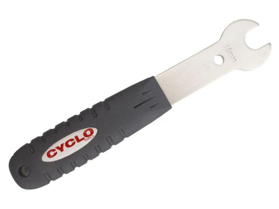 chave cones weldtite 15mm bf06375