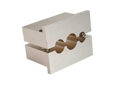 chave fixar eixos weldtite bf07908
