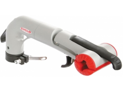 suporte manutençao weldtite ref. 07740