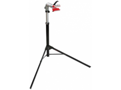 suporte manutençao weldtite ref. 07741