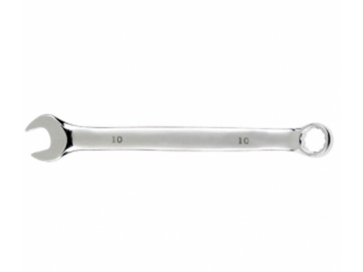 chave weldtite boca/anel 10mm 7783