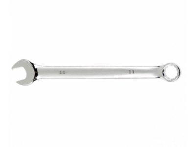 chave weldtite boca/anel 11mm 7784