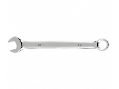 chave weldtite boca/anel 12mm 7785