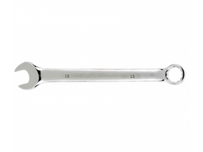 chave weldtite boca/anel 15mm 7788