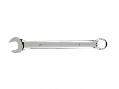 chave weldtite boca/anel 16mm 7789