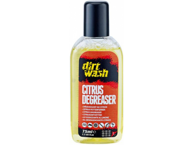 spray limp. weldtite degreaser citrus 75ml.3017x