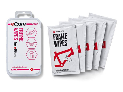 kit set limpeza weldtite e-care 04041