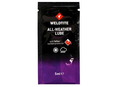 oleo weldtite tf2 performance 5ml. ref.2026