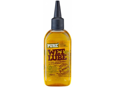 oleo weldtite pure wet lube 100ml bf03406p