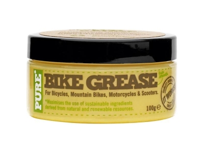massa weldtite pure grease 100gr bf03404p