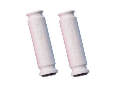 punhos xon eva branco xbg-06 20,8g