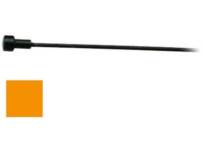 cabo travao xon super pro road 1650*1,5 lara 22,3g