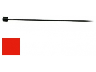 cabo mudança xon super pro 2000*1,1 vermelho 16,3g