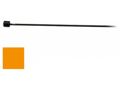 cabo mudança xon super pro 2000*1,1 laranja 16,3g