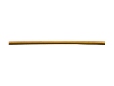 espiral mudança xon laranja 1800*4mm 57g xcs-06a
