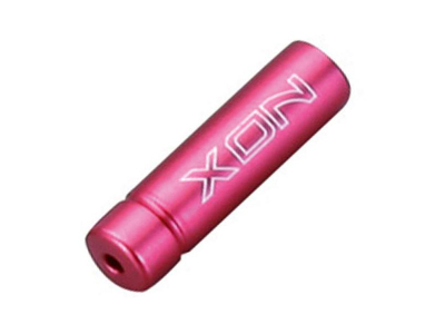 ponteira xon cabo mudança fuscia 0.12g (500pcs.)