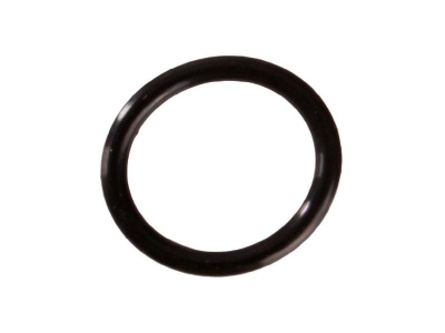 orringue xon tubo oleo xdh-pt-06 (un)