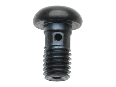 parafuso xon tubo oleo shimano xdh-pt-07 (un)