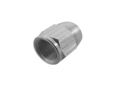 femea xon tubo oleo shimano xdh-pt-04 (un)