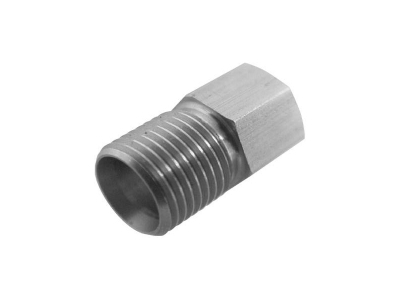 femea xon tubo oleo shimano xdh-pt-01