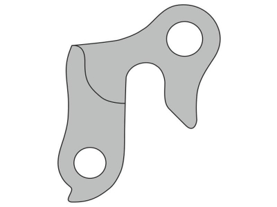 pata mudança tras kross dp-35 t4chakp000003