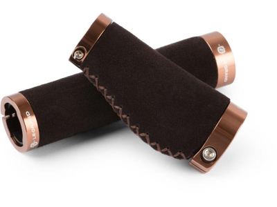 punhos legrand sumac dark brown lgcch000006brd