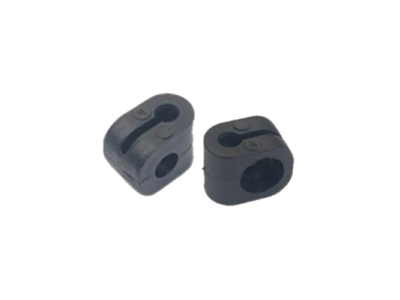 fixador haste guardalamas plastic kross mocw000001