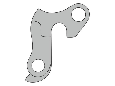 pata mudança tras kross dp-57 t4chakp000001