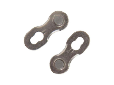 elo engate kross corrente 12v. t4cla000190